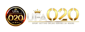 UFA020 แพลตฟอร์มเดิมพันออนไลน์ครบวงจรที่มาพร้อมนวัตกรรมล้ำสมัย